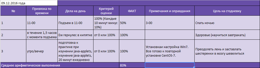 upload_2016-12-9_16-8-6.png