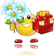upload_2016-4-11_15-6-14.webp