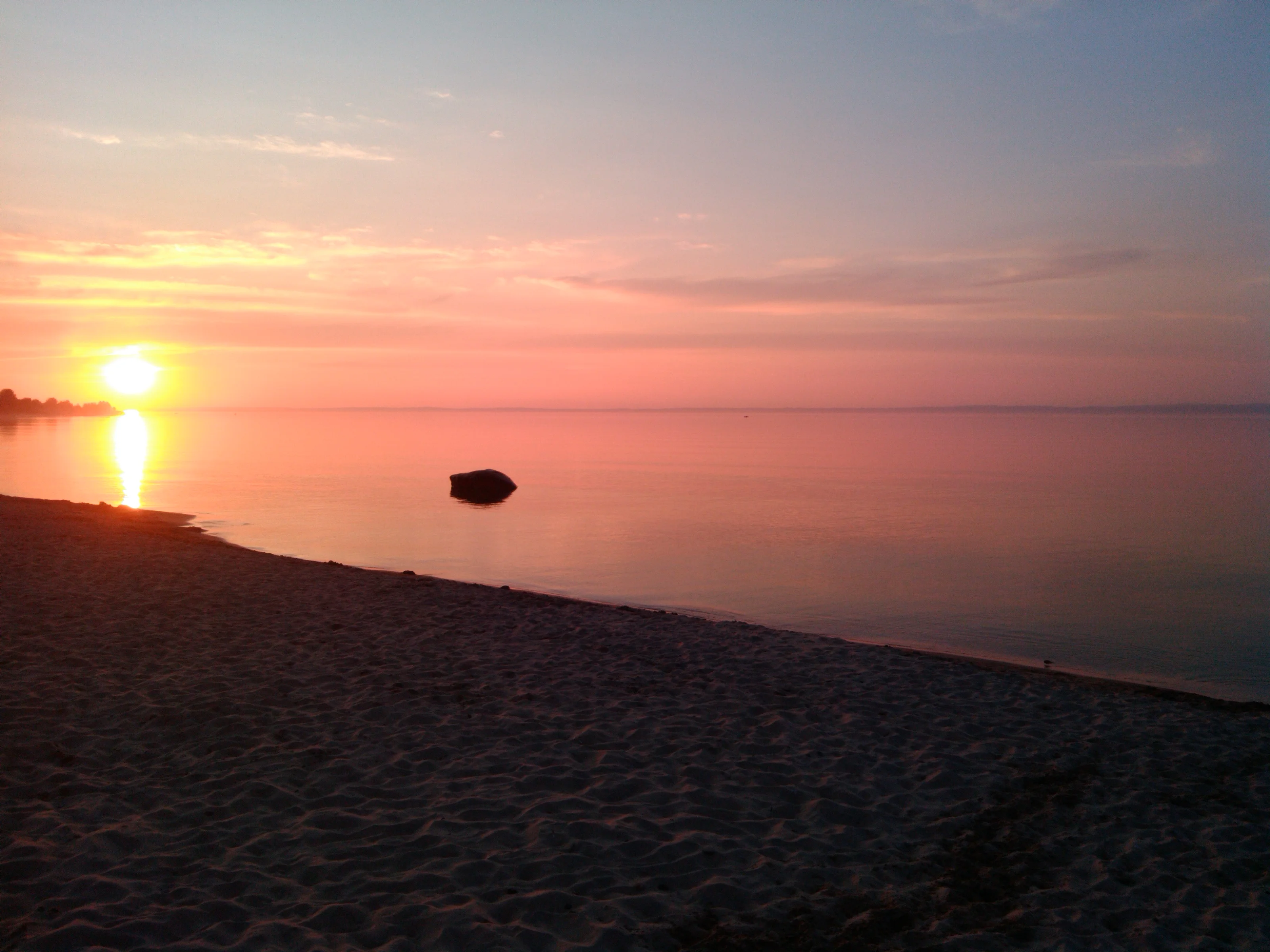 upload_2016-5-21_14-42-30.webp