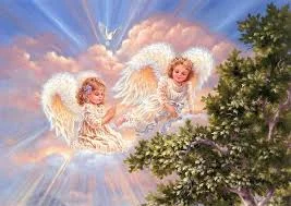 upload_2016-5-23_13-20-1.webp