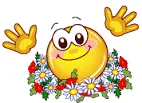 upload_2016-8-11_13-40-2.webp