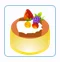 upload_2016-8-26_6-8-2.webp
