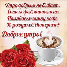 upload_2016-8-27_7-59-18.webp