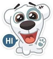 upload_2016-8-6_22-4-46.webp