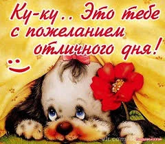 upload_2016-9-12_13-9-44.webp