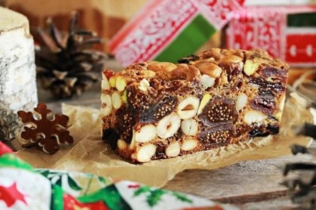 upload_2017-11-14_17-23-13.webp upload_2017-11-14_17-23-13.webp