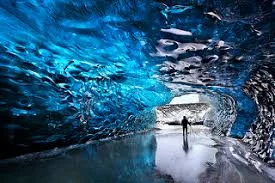 upload_2017-11-19_1-34-33.webp upload_2017-11-19_1-34-33.webp