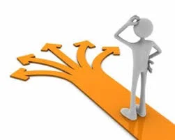 upload_2017-11-27_23-52-7.webp upload_2017-11-27_23-52-7.webp