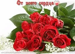 upload_2017-2-27_10-21-54.webp