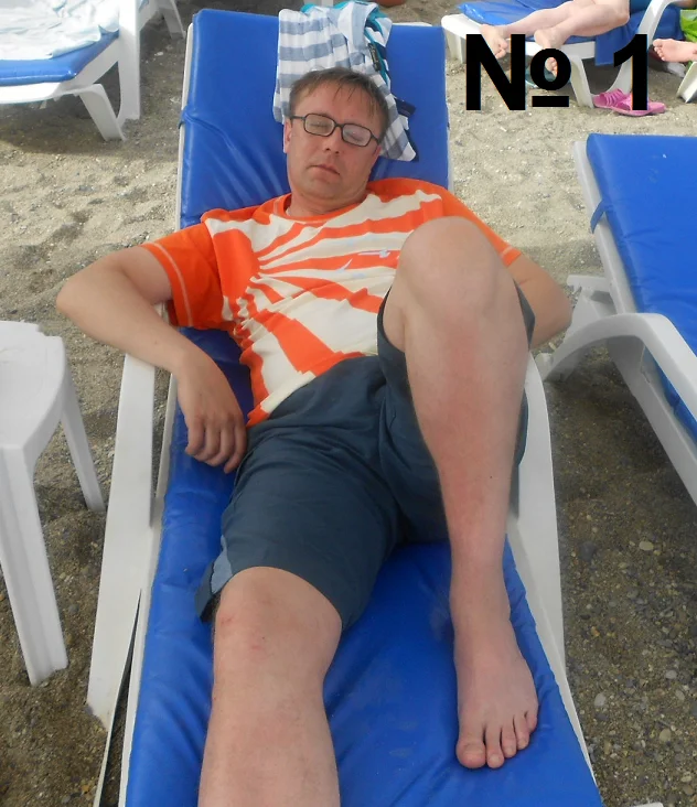 upload_2017-4-12_17-56-30 (1).webp