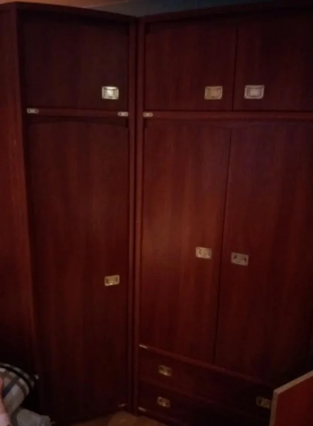 upload_2017-9-21_14-17-1.webp upload_2017-9-21_14-17-1.webp