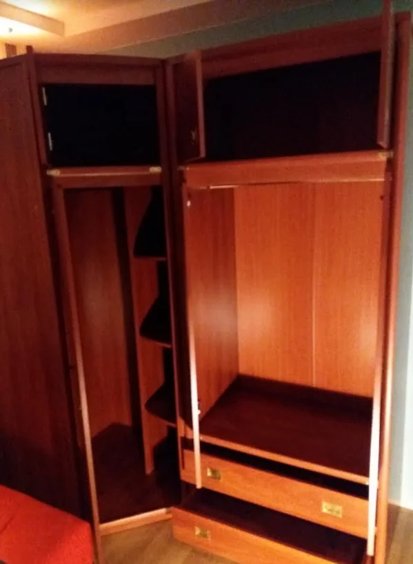 upload_2017-9-21_14-17-49.webp upload_2017-9-21_14-17-49.webp