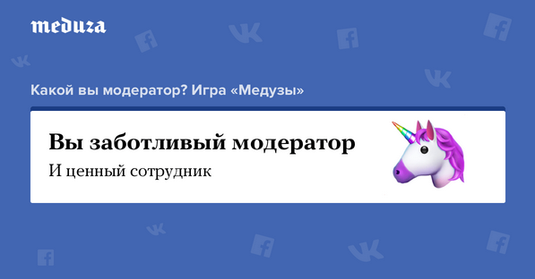 upload_2018-8-11_19-41-33.png