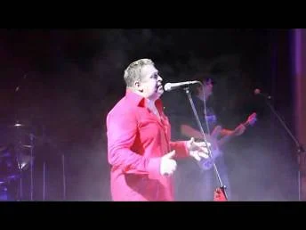 upload_2019-1-12_10-37-17.webp upload_2019-1-12_10-37-17.webp