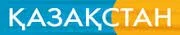 uploadfromtaptalk1459088126919.webp