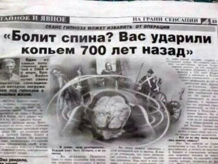 uploadfromtaptalk1460561069634.webp