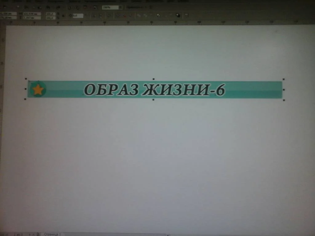 uploadfromtaptalk1461829964348.webp