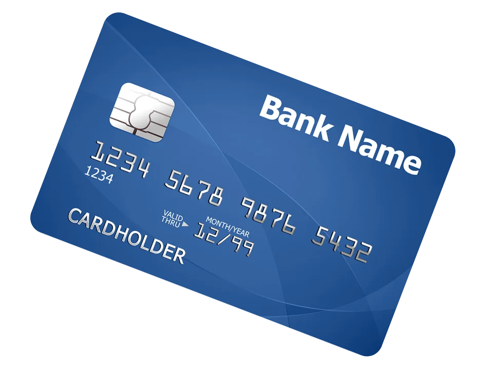 uploads_credit_card_credit_card_PNG41.webp