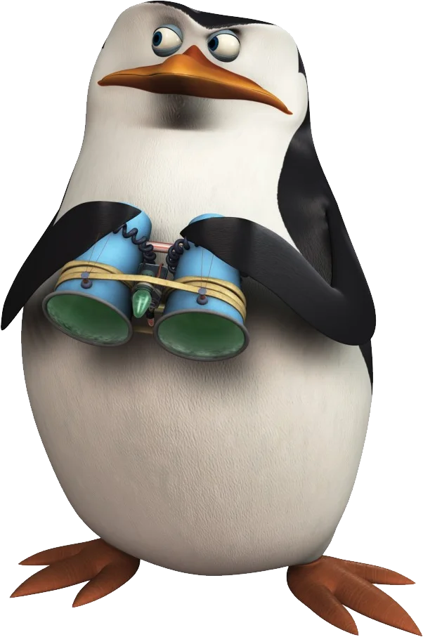 uploads_madagascar_penguins_madagascar_penguins_PNG9.webp