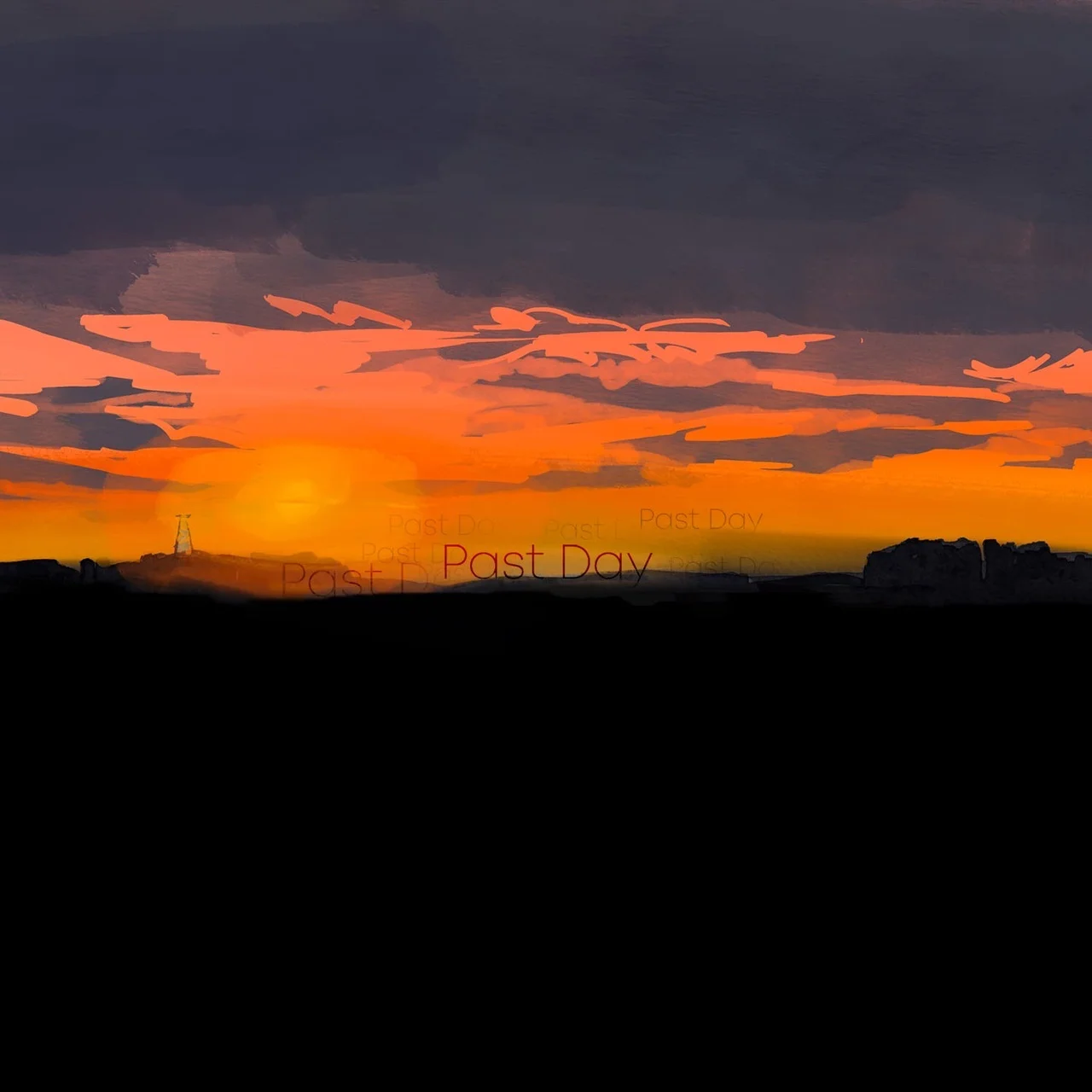 UqTQgm8sPAs (1).webp