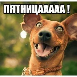ura-pyatnica-kartinki-3.webp