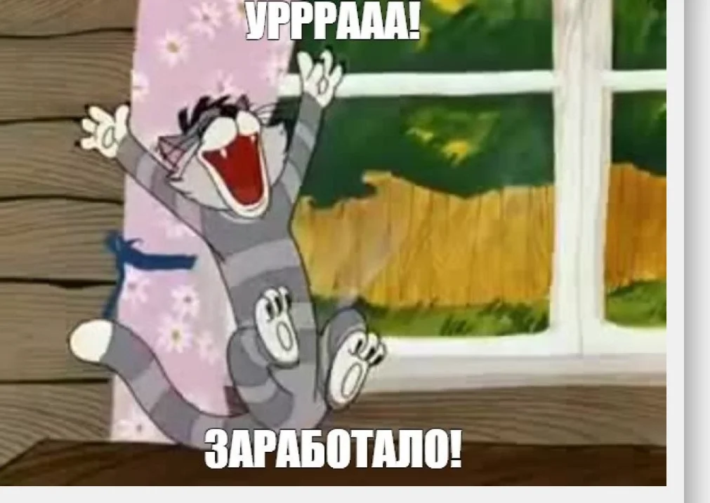 ура заработало.webp