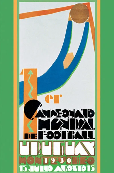 Uruguay_1930_World_Cup.webp