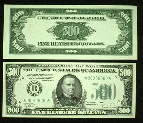 USA_500-dollar_bill_(front_and_back).webp