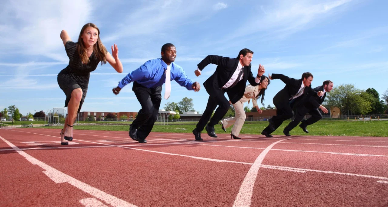 Успешный старт в онлайн бизнесе.webp