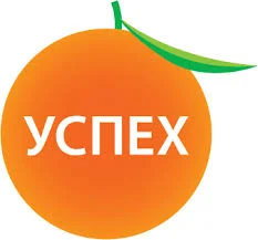 успех яб.webp