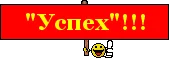 Успех.webp