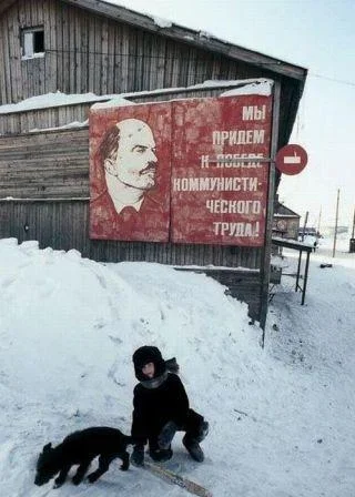 ussr_05.webp