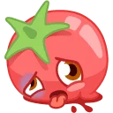 уставший помидорка.webp