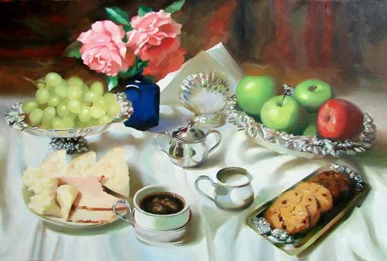 утр кофа.webp