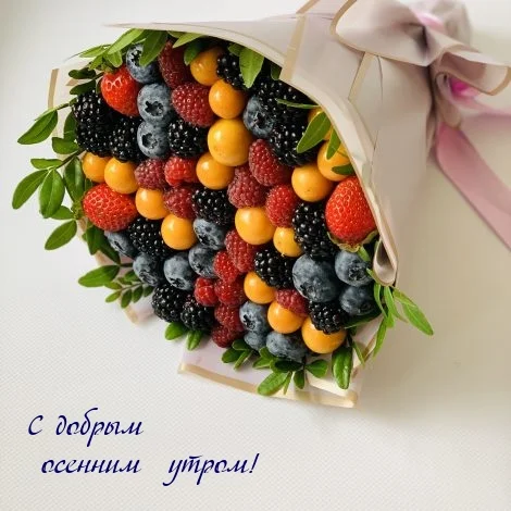 utradobrogo_ru_706.webp