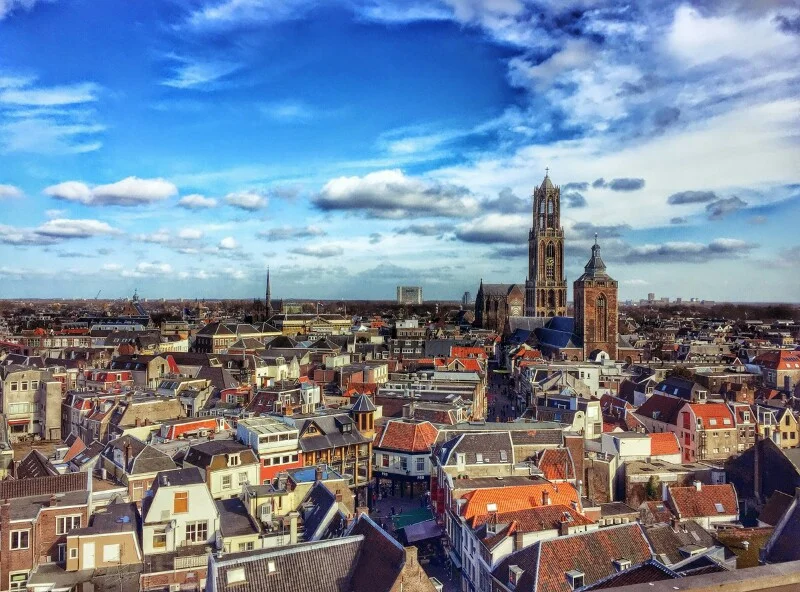 utrecht-683516_1920-800x592.webp