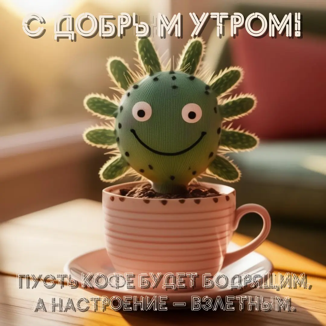 Утро 2.webp