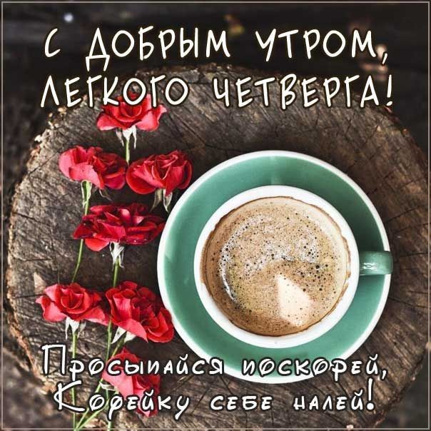 утро четверга.jpeg