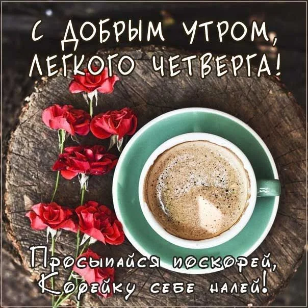 утро четверга.webp
