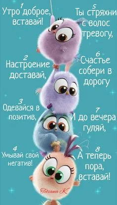 утро доб.webp