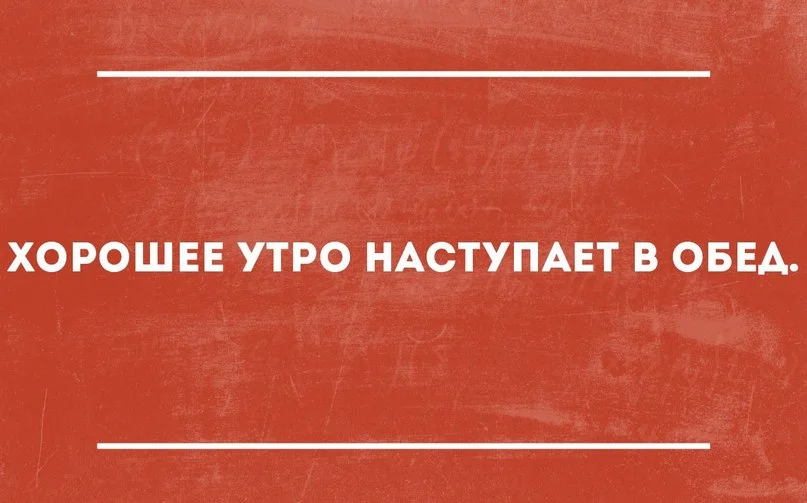 утро в обед.webp