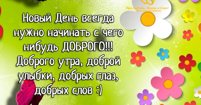 утро.webp