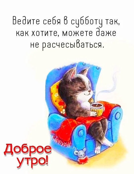 utrosubb4happypik.ru_.webp