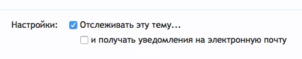 ув.webp