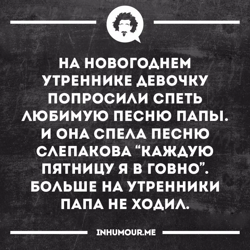 uVaY63T6NsQ.webp