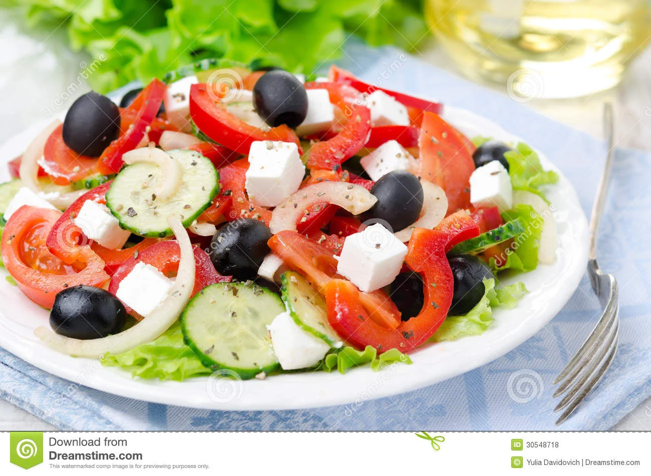 ужин дев.webp