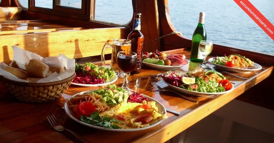 Ужин-круиз-в-Мармарисе-5.webp