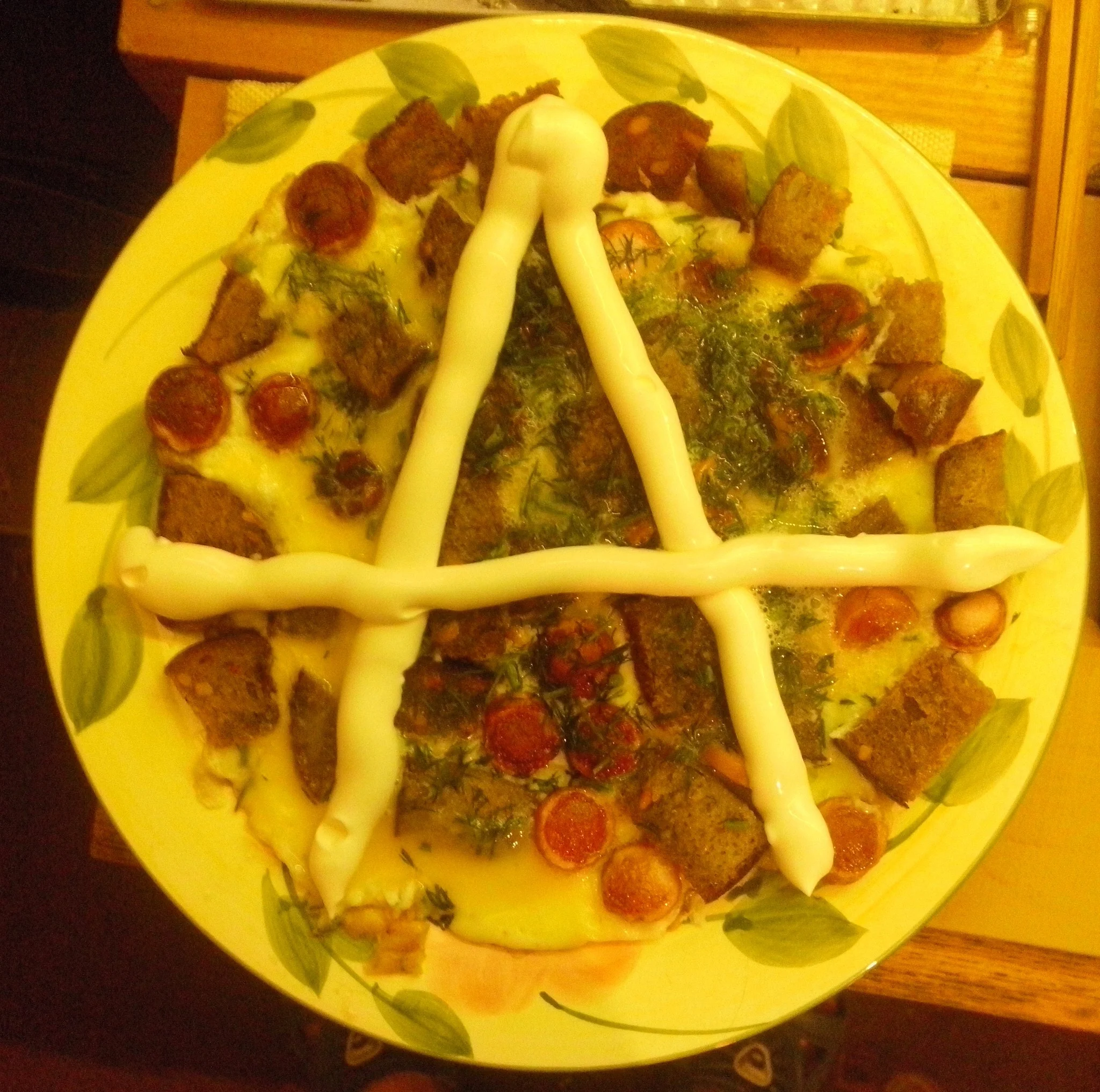 ужин холостяцкий .webp