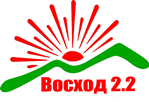 в-6.png