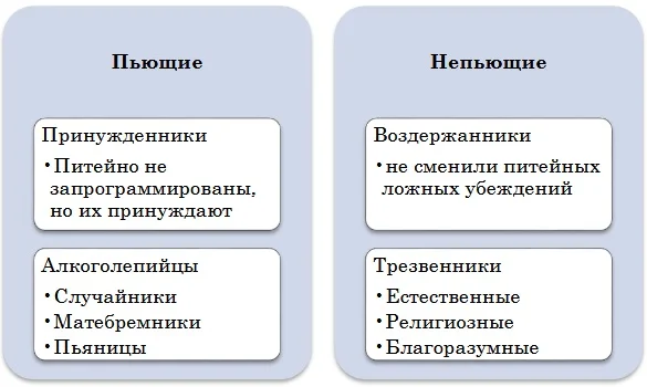 В.А. Шичко.webp